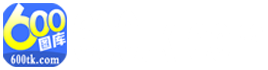 鼎宇 